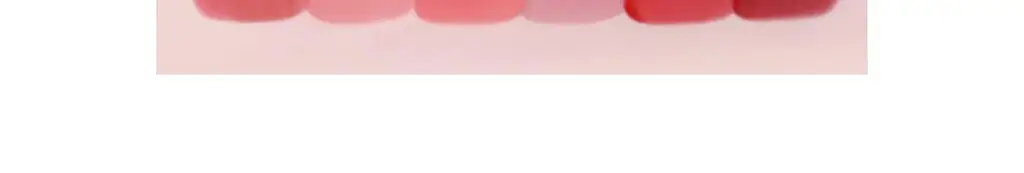 라카 팝핑 벌룬 틴트 4.5g 12종 상세페이지 11
