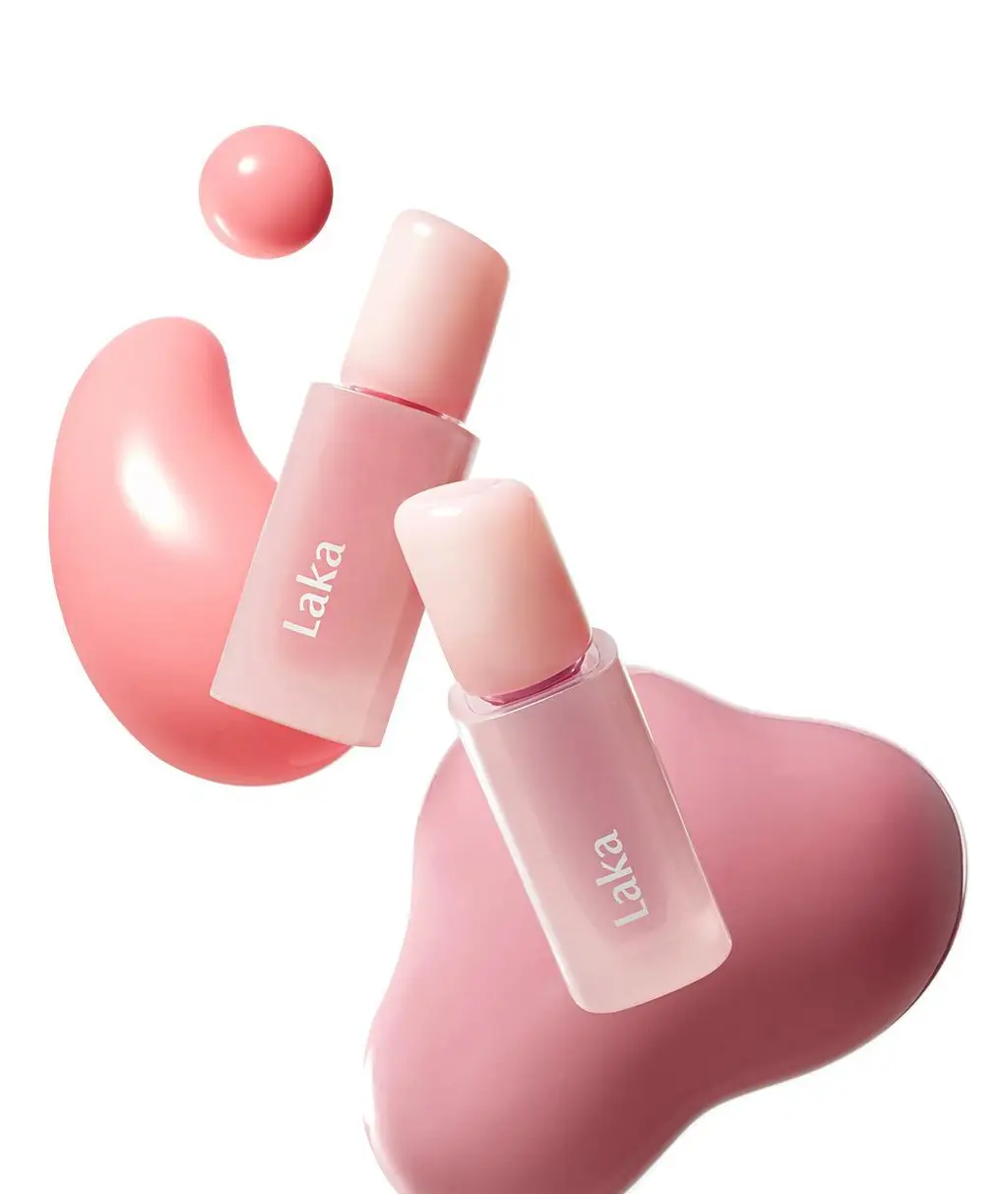 라카 팝핑 벌룬 틴트 4.5g 12종 상세페이지 12
