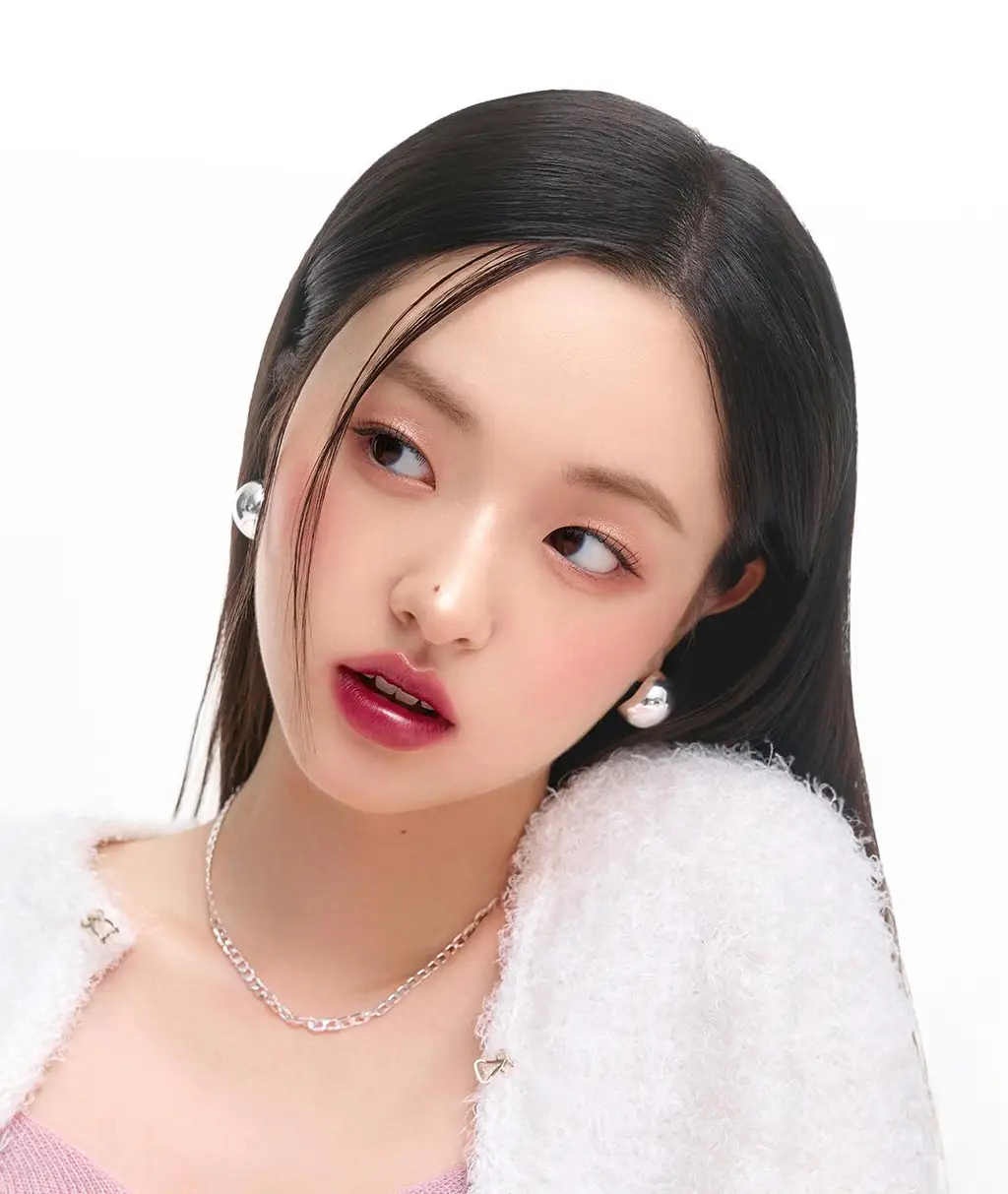 라카 팝핑 벌룬 틴트 4.5g 12종 상세페이지 14
