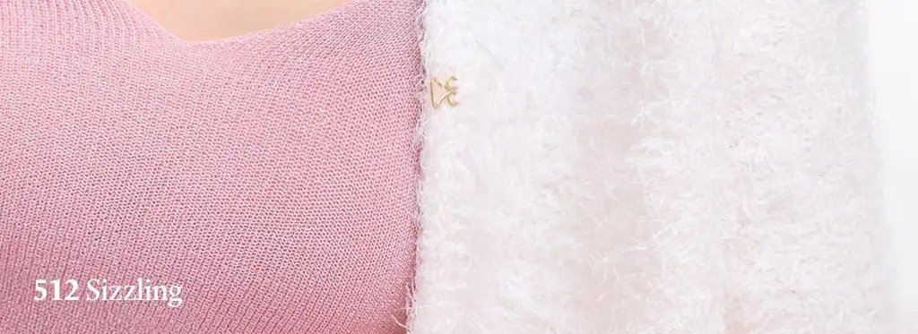 라카 팝핑 벌룬 틴트 4.5g 12종 상세페이지 15