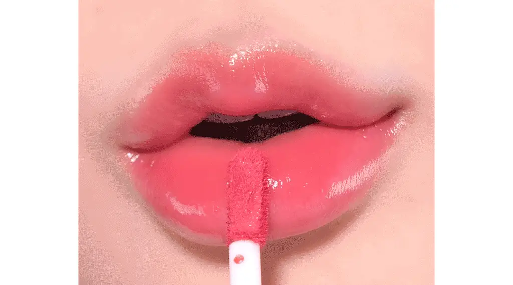 라카 팝핑 벌룬 틴트 4.5g 12종 상세페이지 22