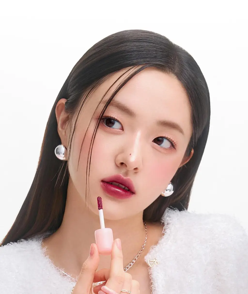 라카 팝핑 벌룬 틴트 4.5g 12종 상세페이지 25
