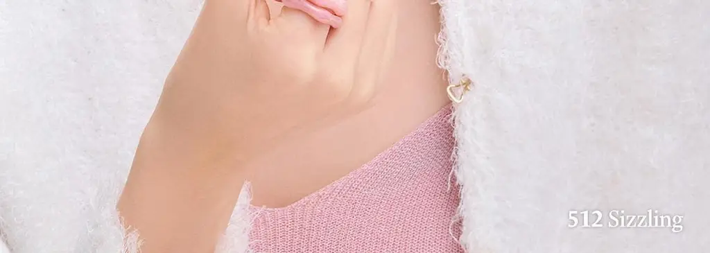 라카 팝핑 벌룬 틴트 4.5g 12종 상세페이지 26