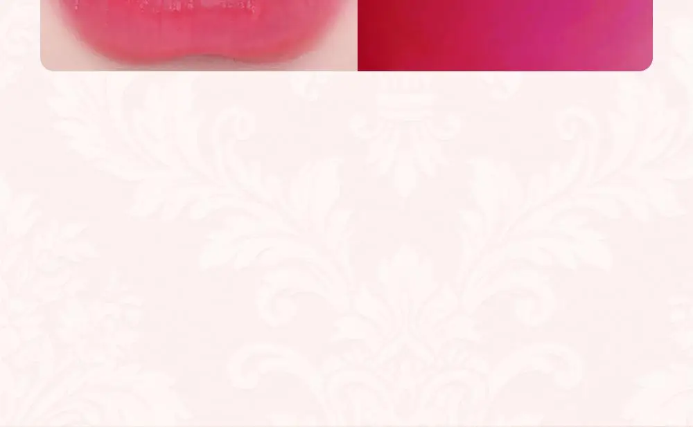 러브플레르 컬러 픽서 틴트 상세페이지 7