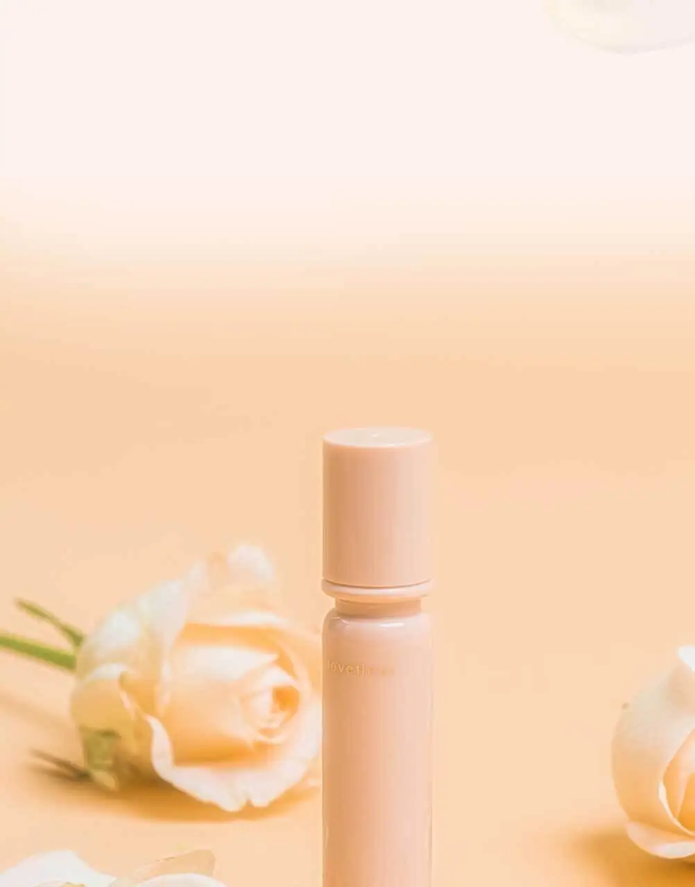 러브플레르 포지 블러 틴트 상세페이지 3