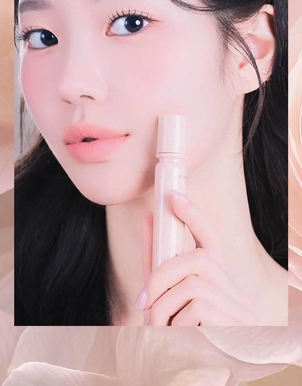 러브플레르 포지 블러 틴트 상세페이지 5