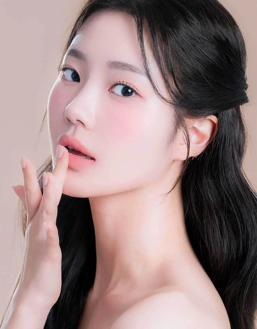 러브플레르 포지 블러 틴트 상세페이지 7