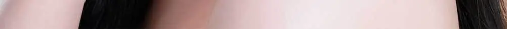 러브플레르 포지 블러 틴트 상세페이지 8