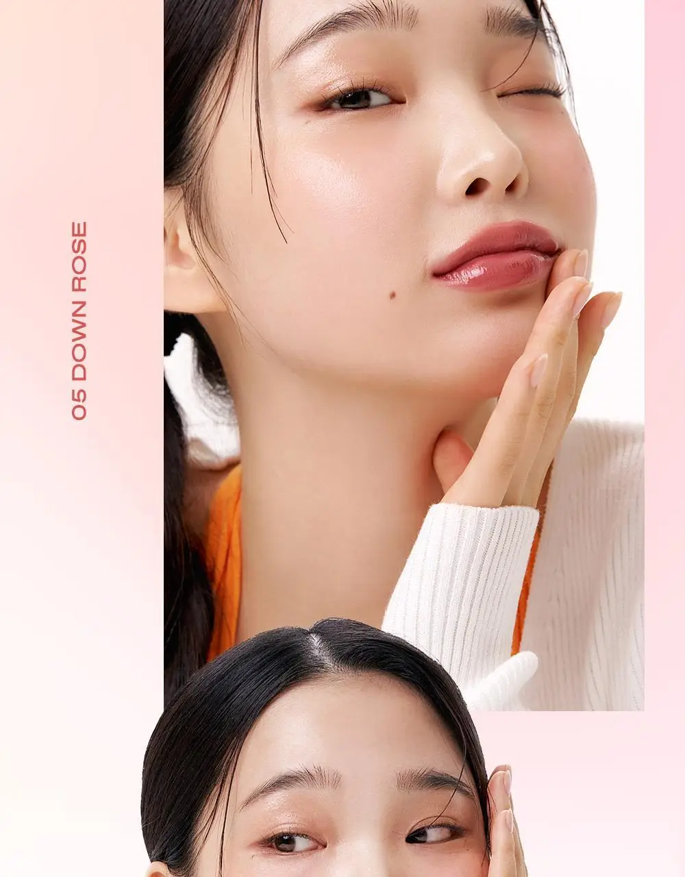 레미유 듀이 플로우 틴트 5colors 상세페이지 14