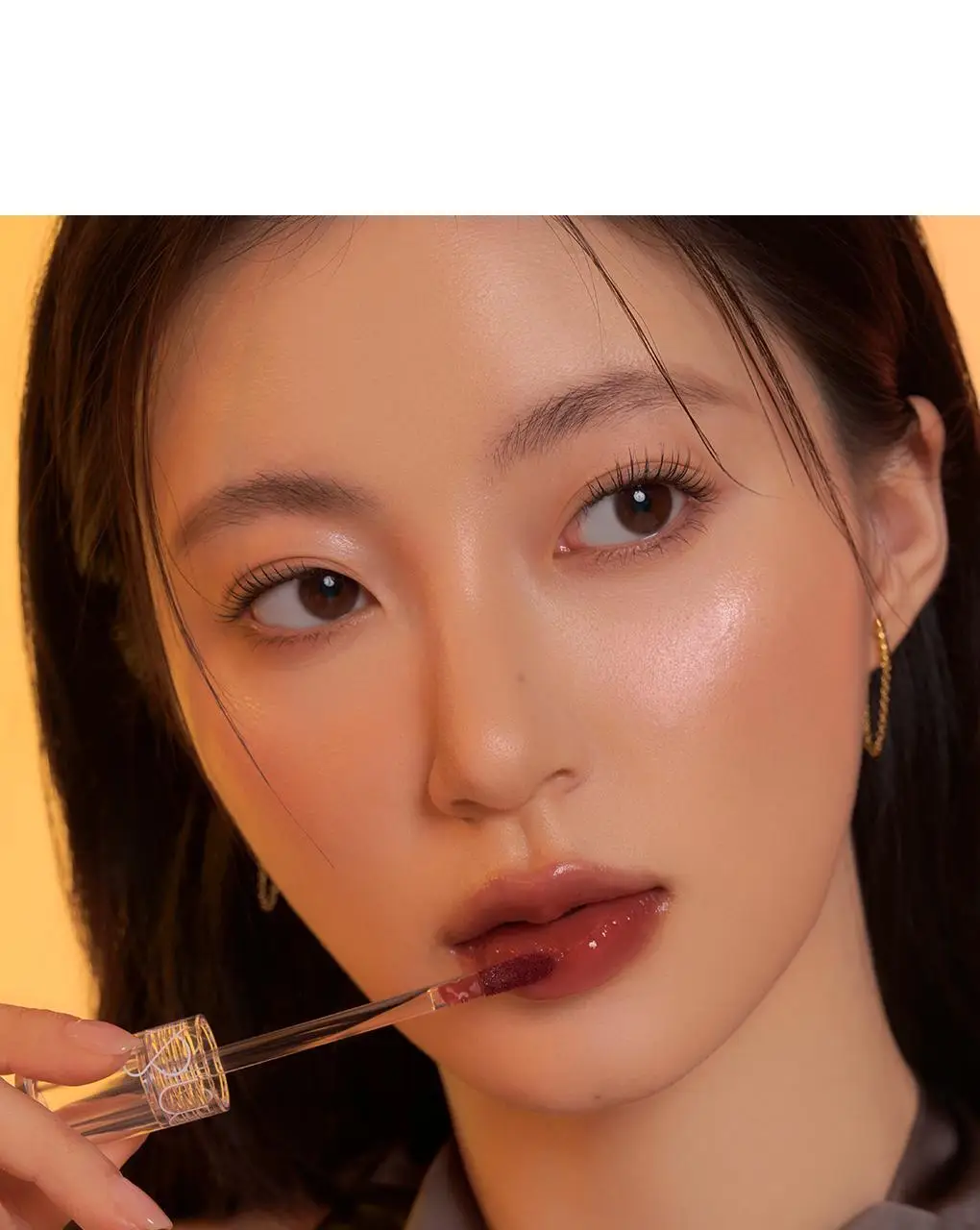 롬앤 글래스팅 워터 틴트 4.0g 17 우디 선셋 (온) 상세페이지 33