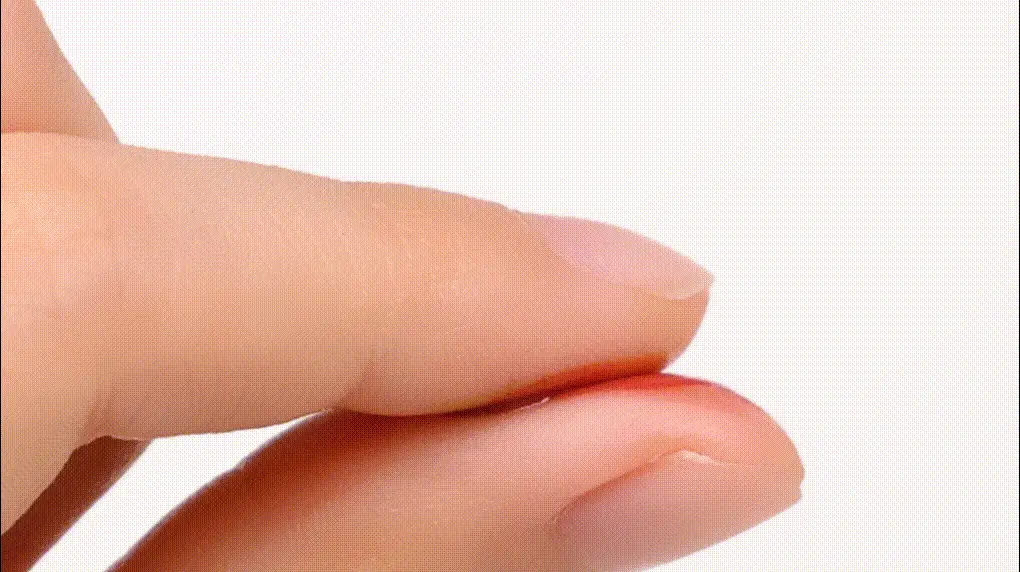 롬앤 글래스팅 워터 틴트 상세페이지 31