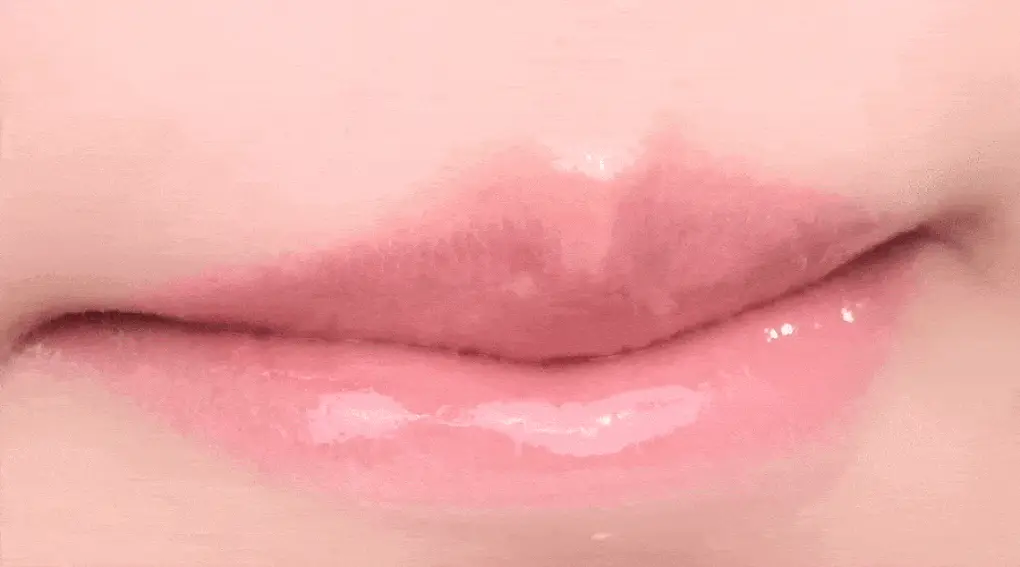 롬앤 더 쥬시 래스팅 틴트 제로 상세페이지 16