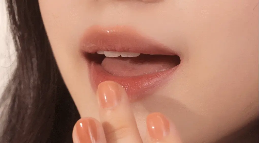 롬앤 듀이풀 워터 틴트 상세페이지 6