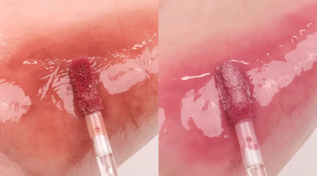 롬앤 듀이풀 워터 틴트 상세페이지 8