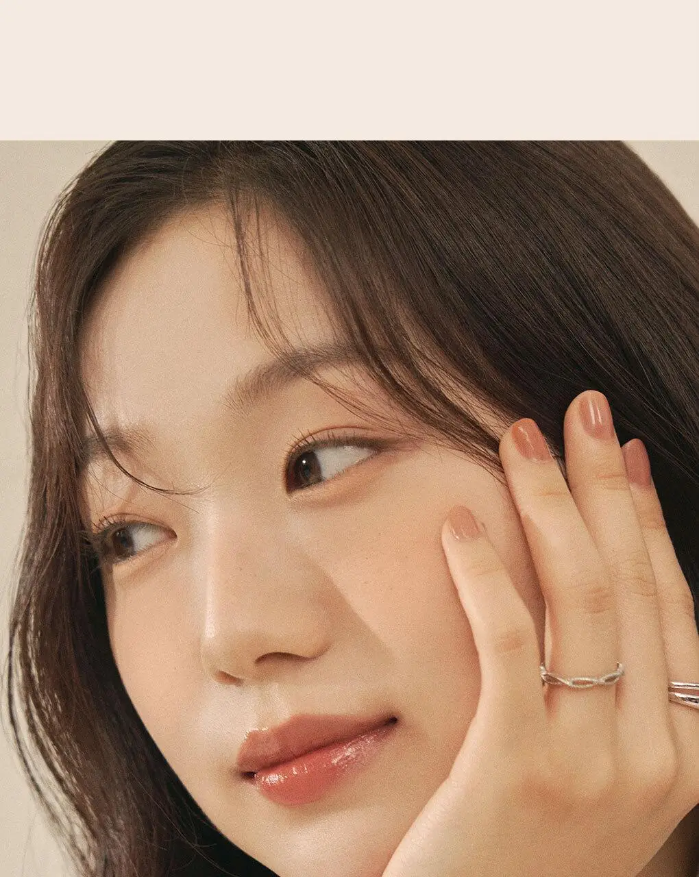 롬앤 듀이풀 워터 틴트 상세페이지 11