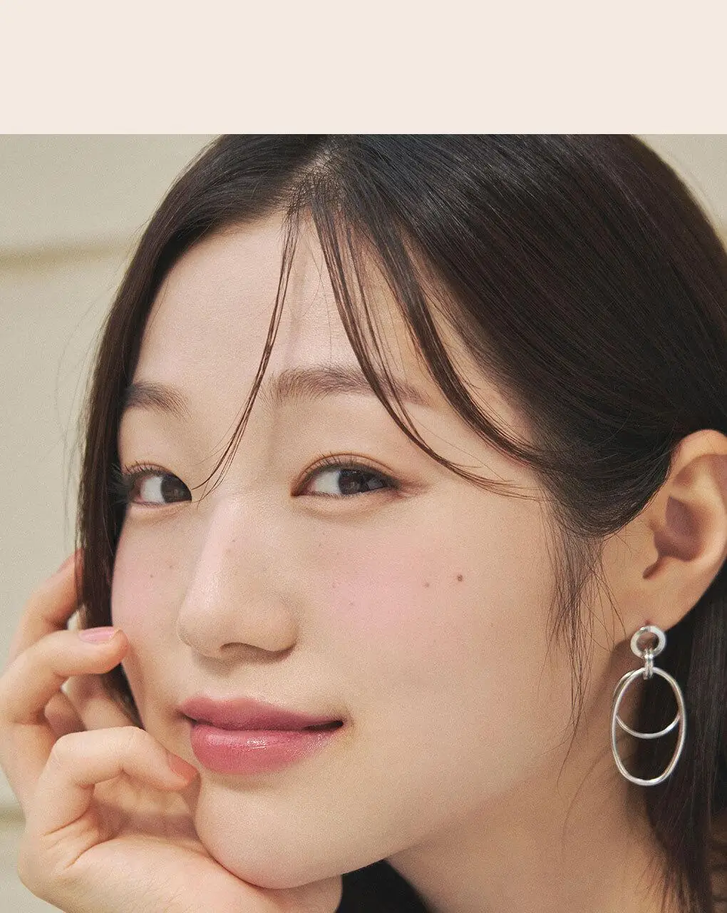 롬앤 듀이풀 워터 틴트 상세페이지 14