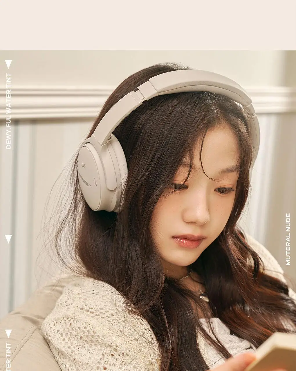 롬앤 듀이풀 워터 틴트 상세페이지 17