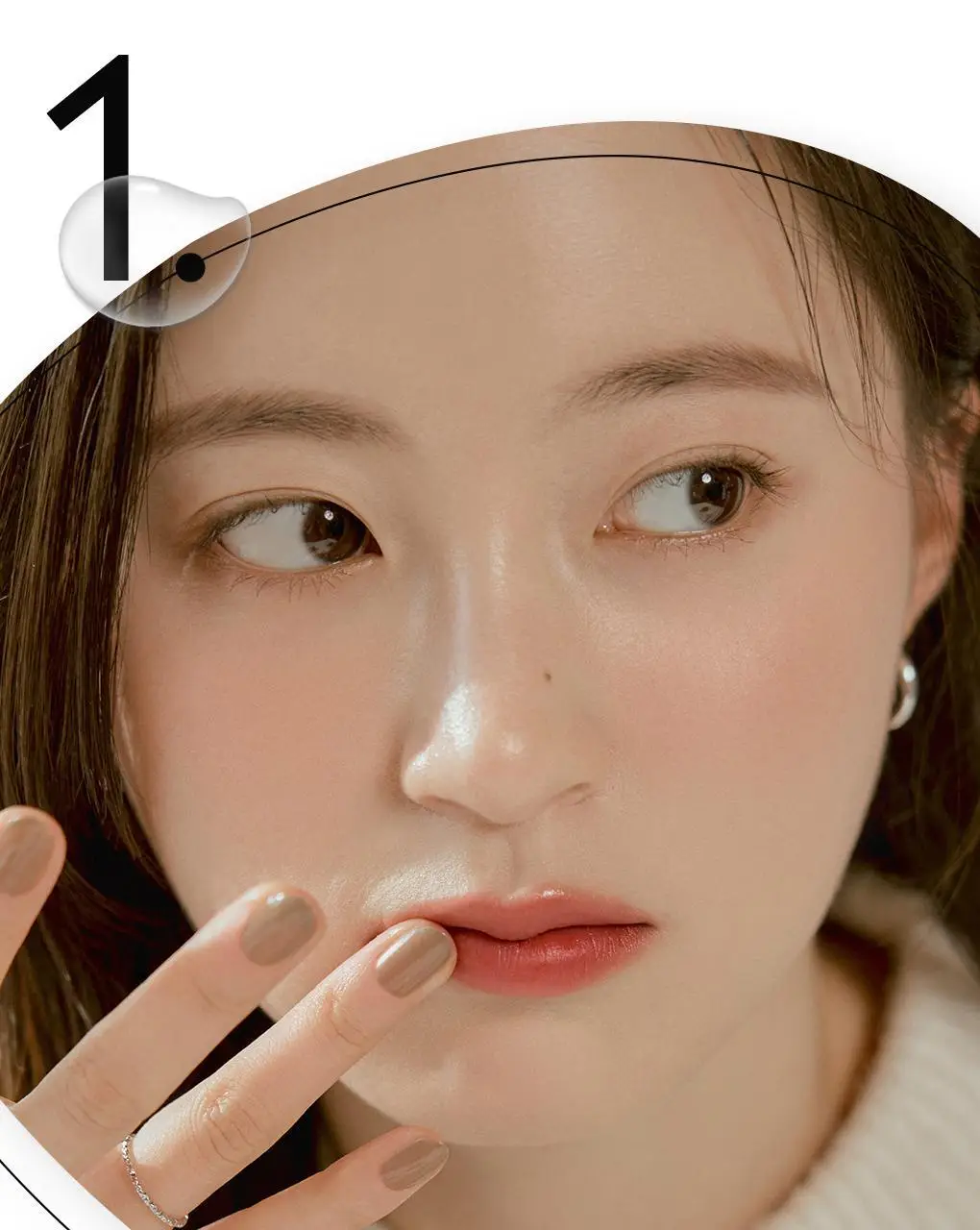 롬앤 듀이풀 워터 틴트 상세페이지 20