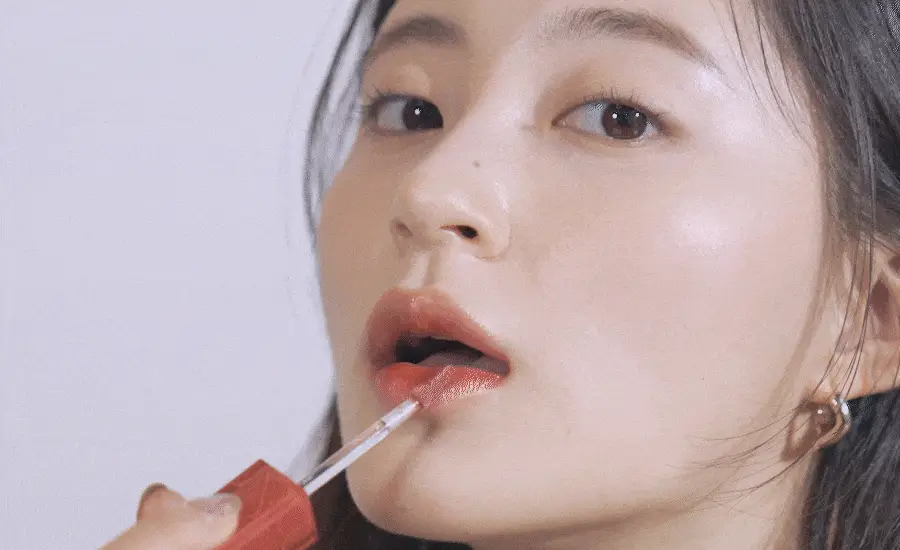 롬앤 듀이풀 워터 틴트 상세페이지 22