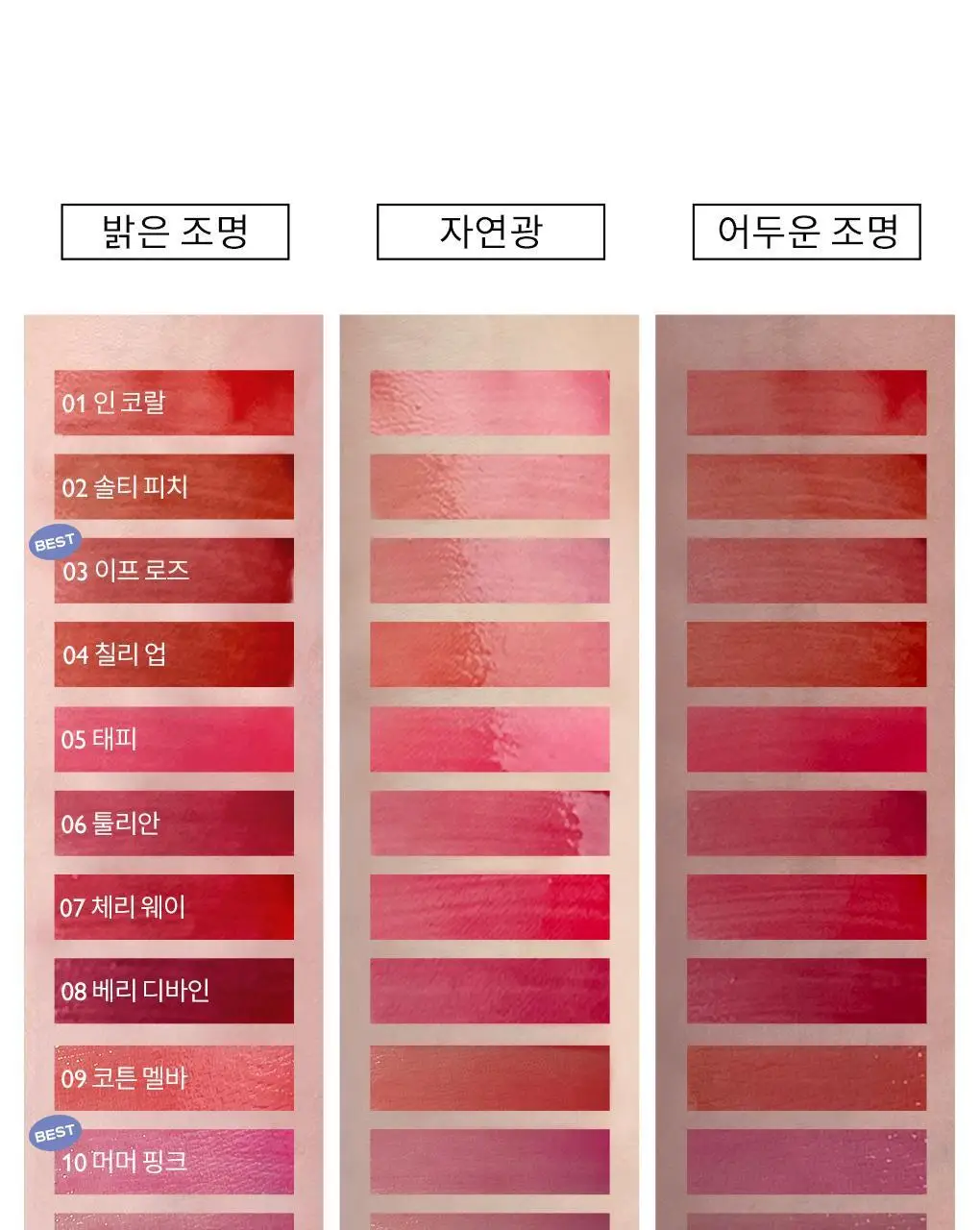 롬앤 듀이풀 워터 틴트 상세페이지 41