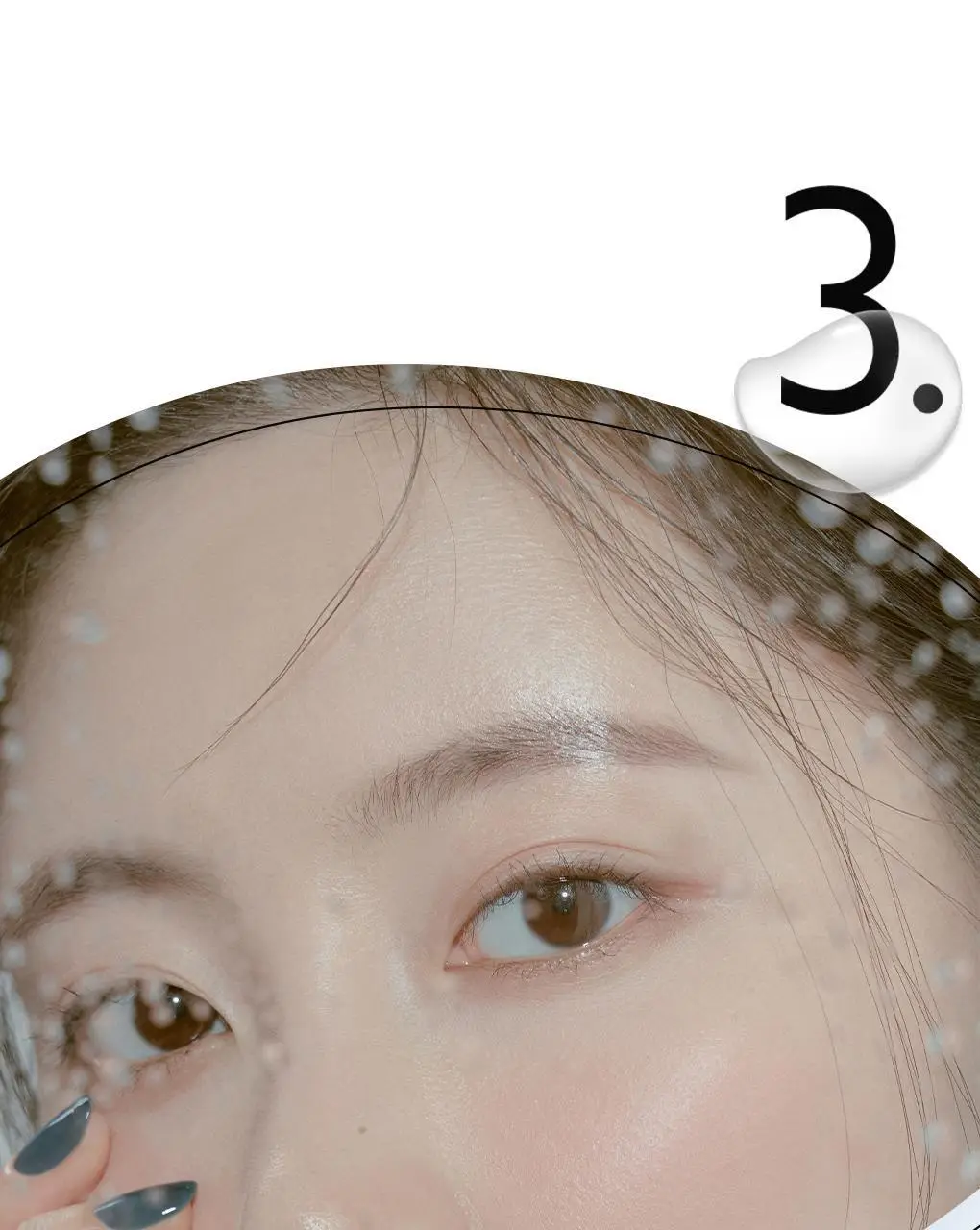 롬앤 듀이풀 워터 틴트 상세페이지 43