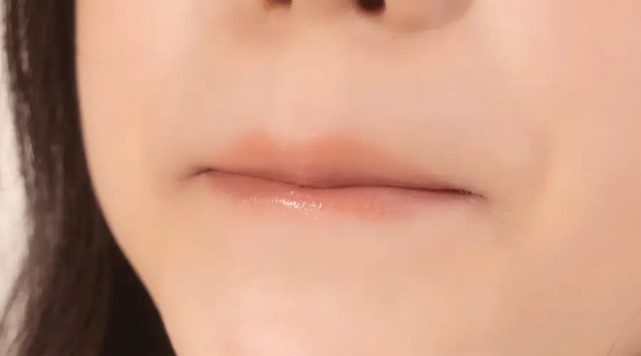롬앤 듀이풀 워터 틴트 상세페이지 48