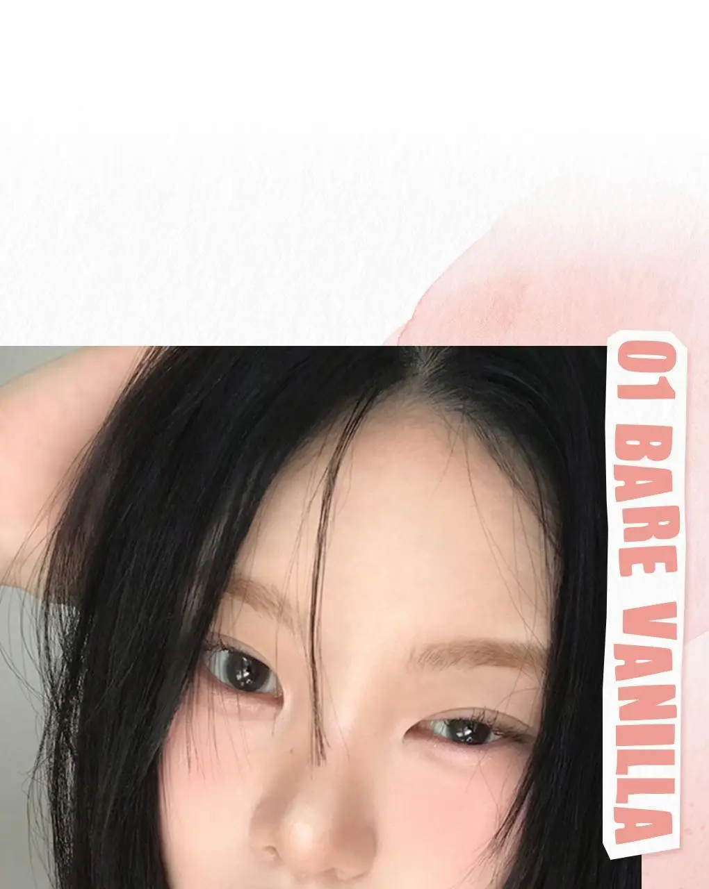 롬앤 베어 물 틴트 상세페이지 28