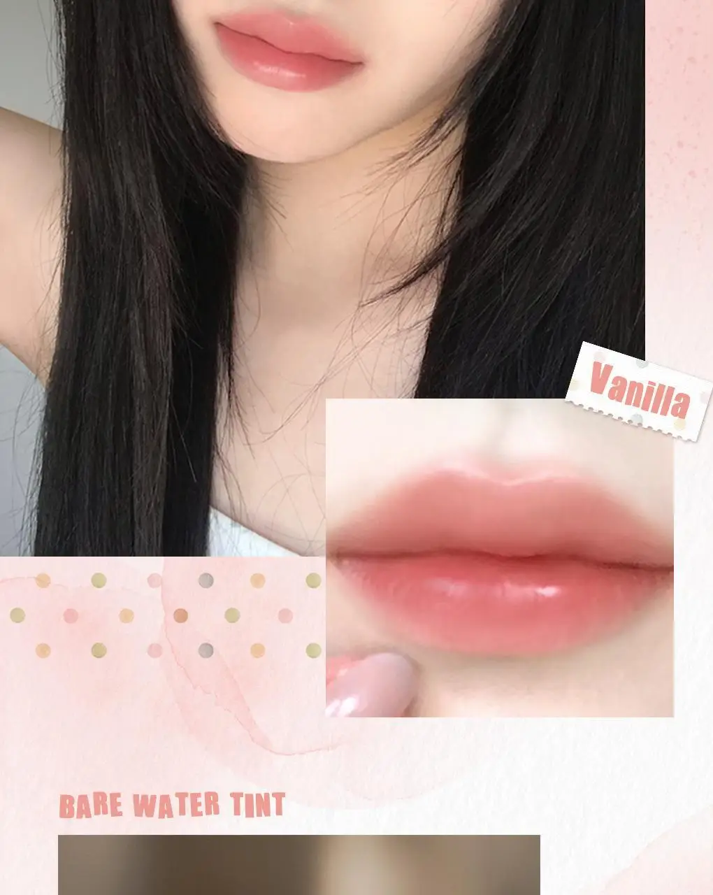 롬앤 베어 물 틴트 상세페이지 29