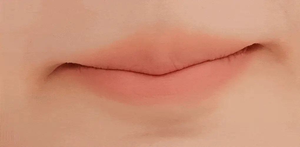 롬앤 이나피스퀘어 콜라보 4종 (글래스팅 멜팅 밤, 블러 퍼지 틴트, 베러 댄 치크, 베러 댄 아이즈) 상세페이지 20