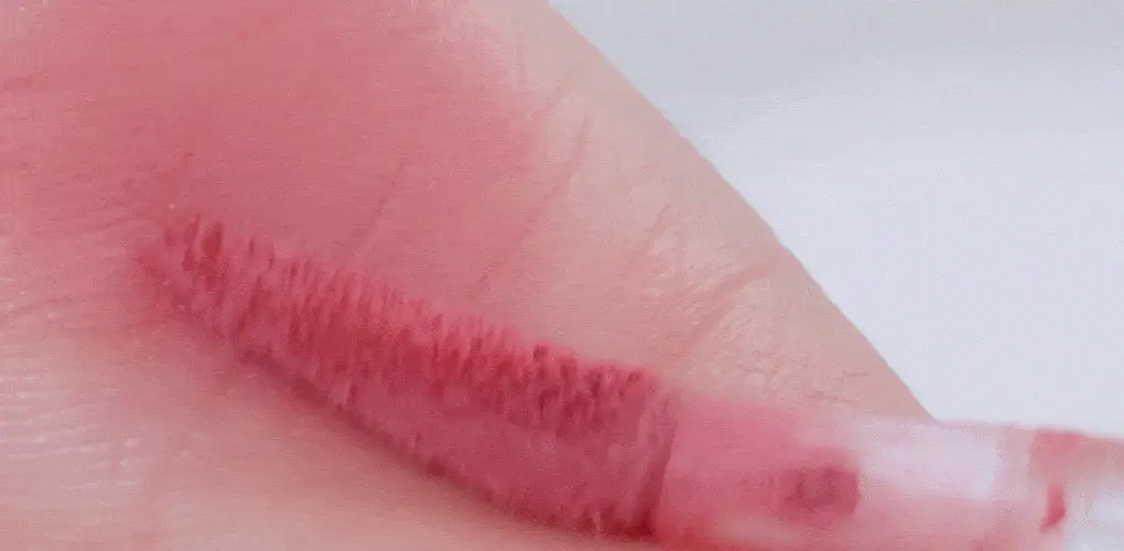 롬앤 이나피스퀘어 콜라보 4종 (글래스팅 멜팅 밤, 블러 퍼지 틴트, 베러 댄 치크, 베러 댄 아이즈) 상세페이지 23