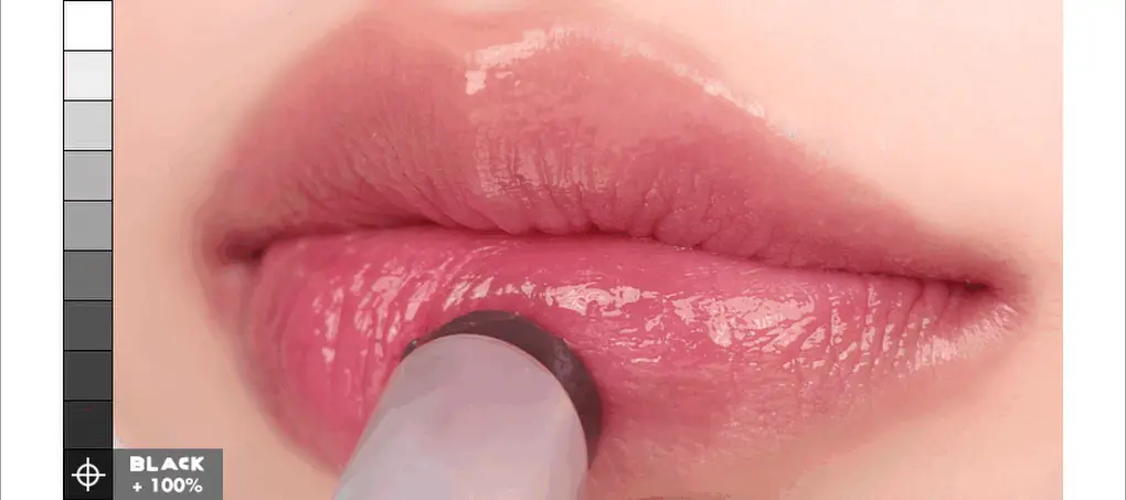 롬앤 이나피스퀘어 콜라보 4종 (글래스팅 멜팅 밤, 블러 퍼지 틴트, 베러 댄 치크, 베러 댄 아이즈) 상세페이지 31