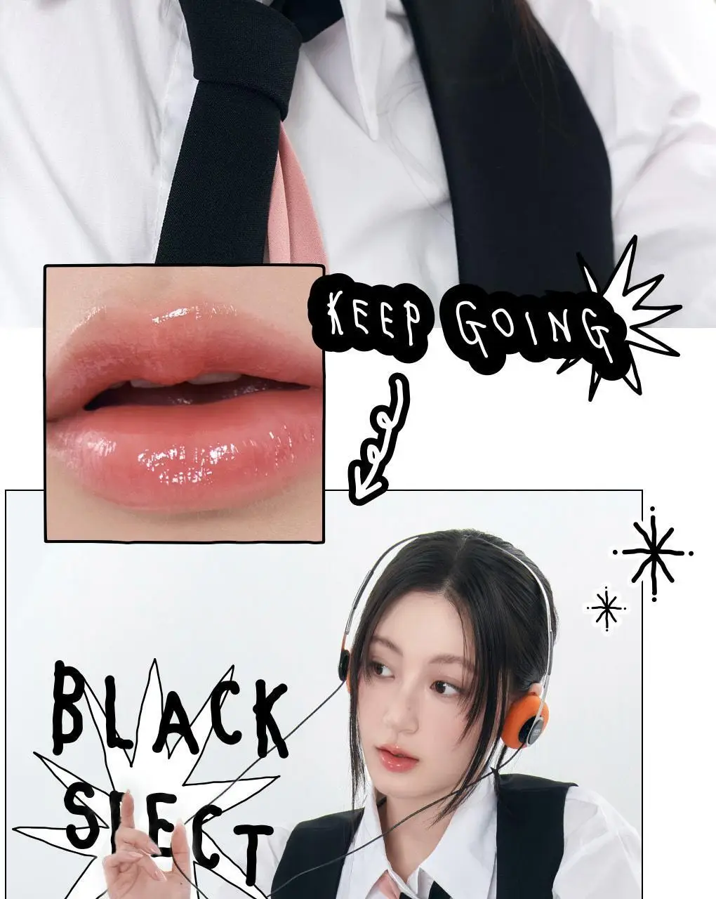롬앤 이나피스퀘어 콜라보 4종 (글래스팅 멜팅 밤, 블러 퍼지 틴트, 베러 댄 치크, 베러 댄 아이즈) 상세페이지 36