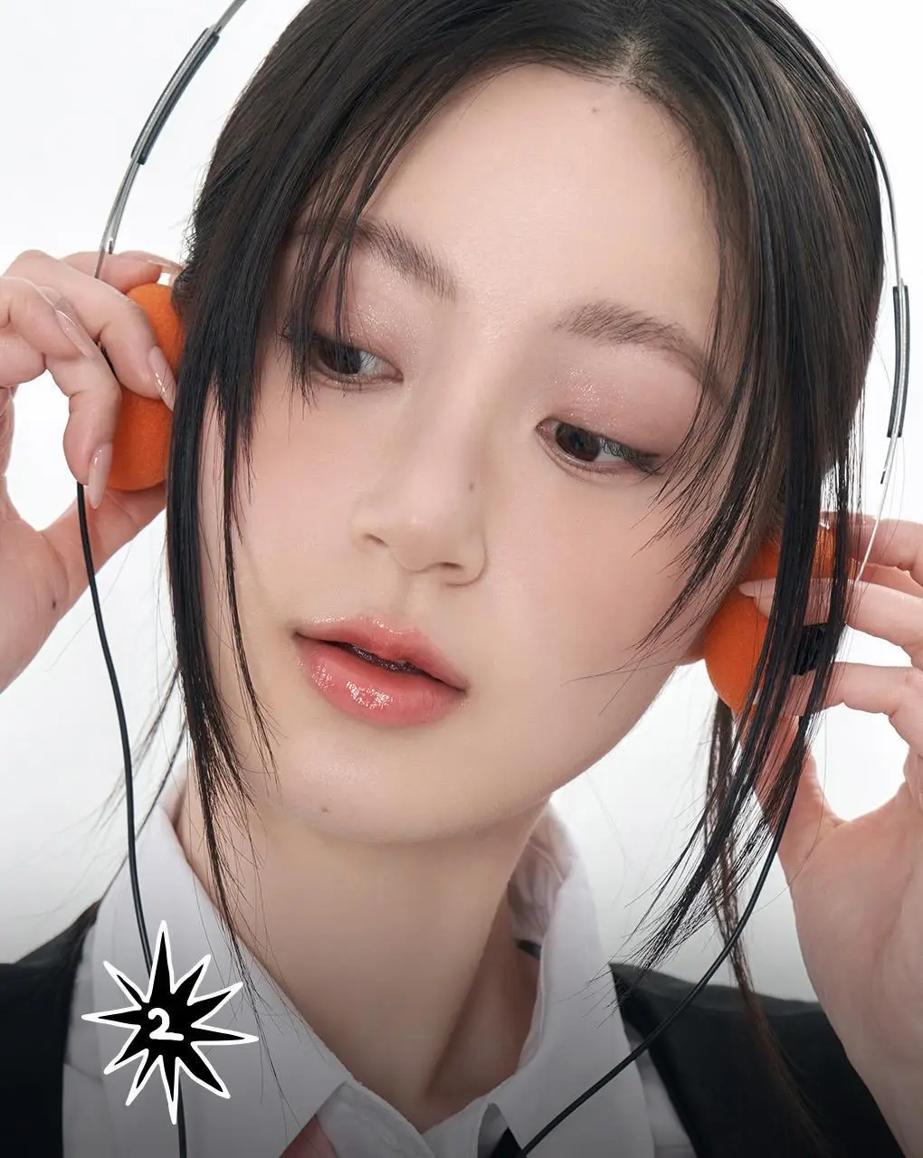 롬앤 이나피스퀘어 콜라보 4종 (글래스팅 멜팅 밤, 블러 퍼지 틴트, 베러 댄 치크, 베러 댄 아이즈) 상세페이지 42