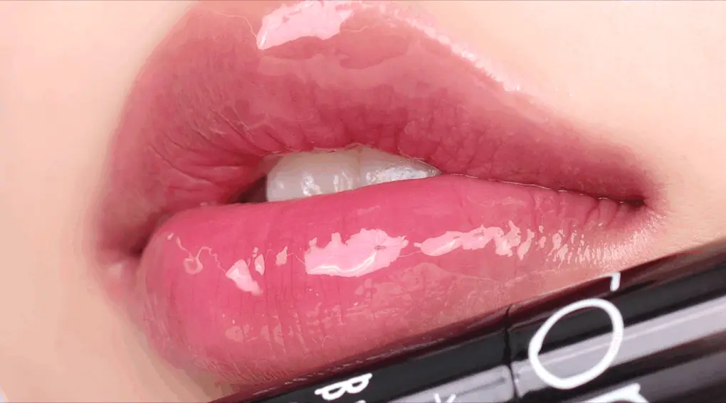 롬앤 이나피스퀘어 콜라보 4종 (글래스팅 멜팅 밤, 블러 퍼지 틴트, 베러 댄 치크, 베러 댄 아이즈) 상세페이지 44