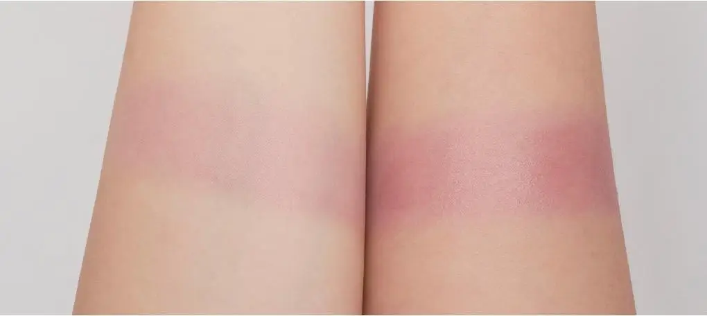 롬앤 이나피스퀘어 콜라보 4종 (글래스팅 멜팅 밤, 블러 퍼지 틴트, 베러 댄 치크, 베러 댄 아이즈) 상세페이지 67