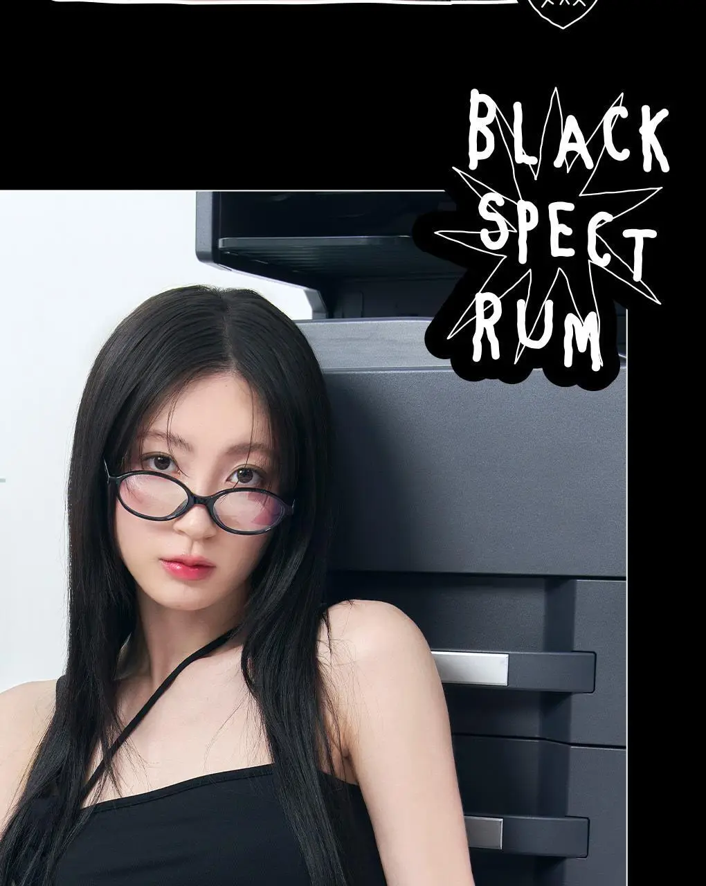 롬앤 이나피스퀘어 콜라보 4종 (글래스팅 멜팅 밤, 블러 퍼지 틴트, 베러 댄 치크, 베러 댄 아이즈) 상세페이지 105