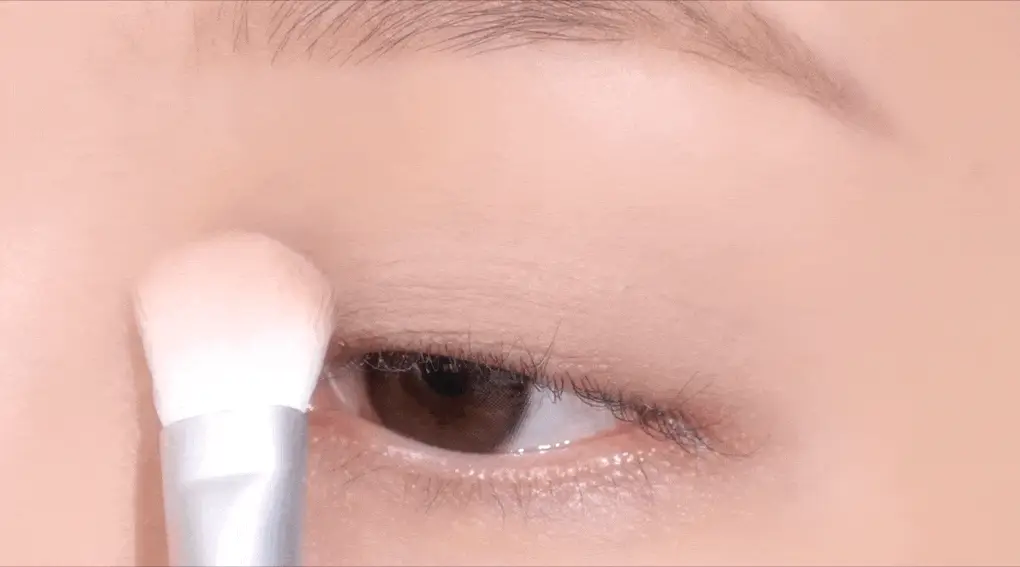 롬앤 이나피스퀘어 콜라보 4종 (글래스팅 멜팅 밤, 블러 퍼지 틴트, 베러 댄 치크, 베러 댄 아이즈) 상세페이지 110