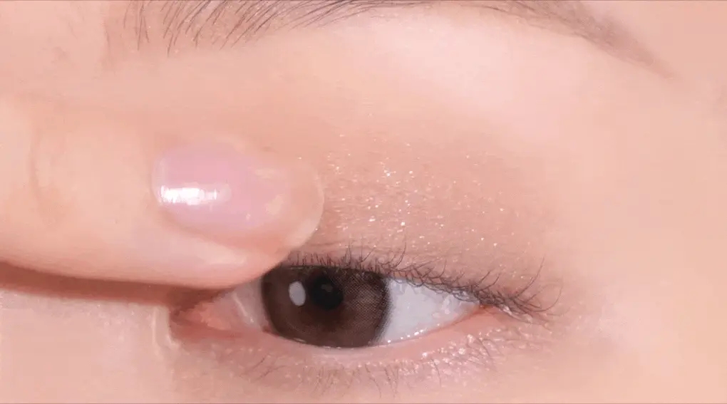 롬앤 이나피스퀘어 콜라보 4종 (글래스팅 멜팅 밤, 블러 퍼지 틴트, 베러 댄 치크, 베러 댄 아이즈) 상세페이지 112