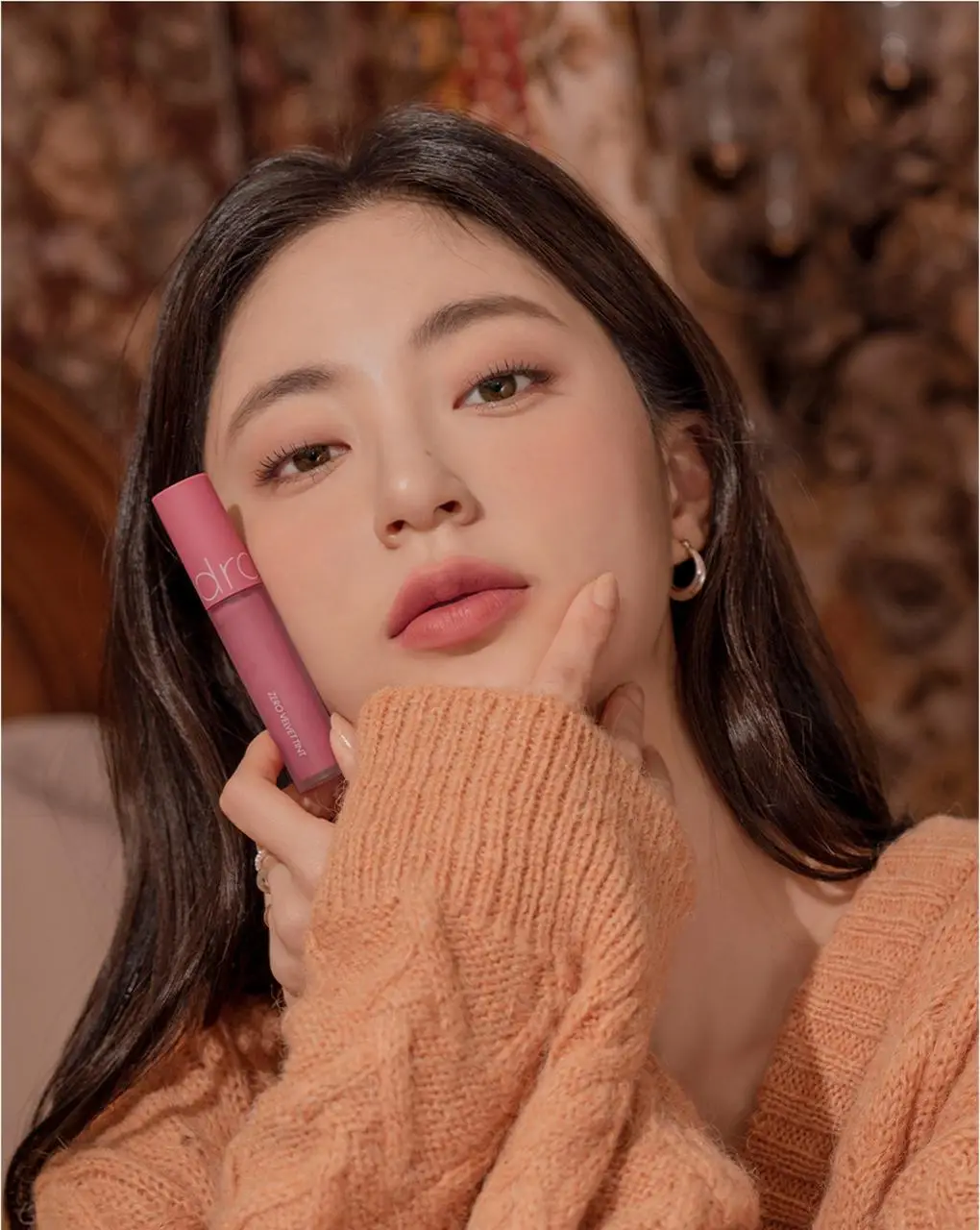 롬앤 제로 벨벳 틴트 상세페이지 21