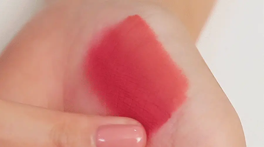 롬앤 제로 벨벳 틴트 상세페이지 38