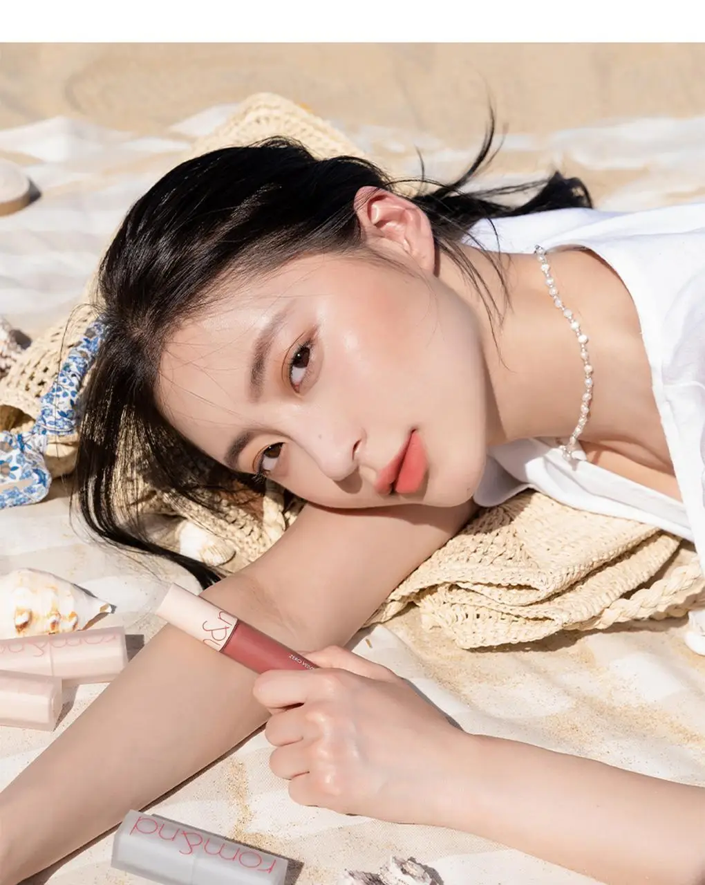 롬앤 제로 벨벳 틴트 상세페이지 41