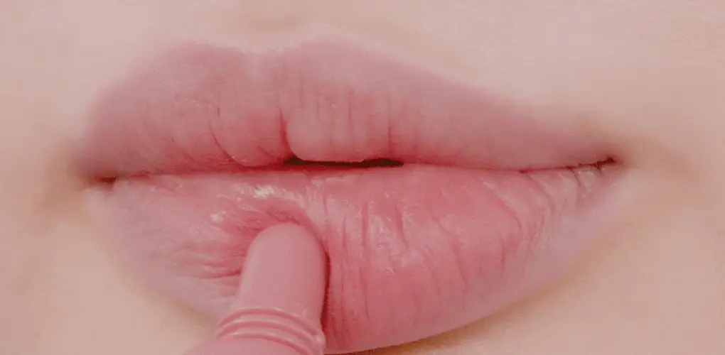 롬앤 컬러 립 매트 상세페이지 15