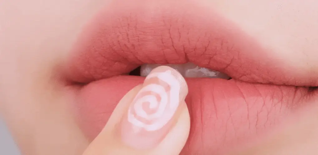 롬앤 컬러 립 매트 상세페이지 34