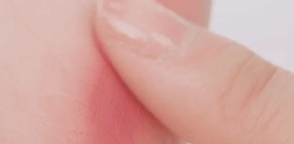 롬앤 컬러 립 매트 상세페이지 36