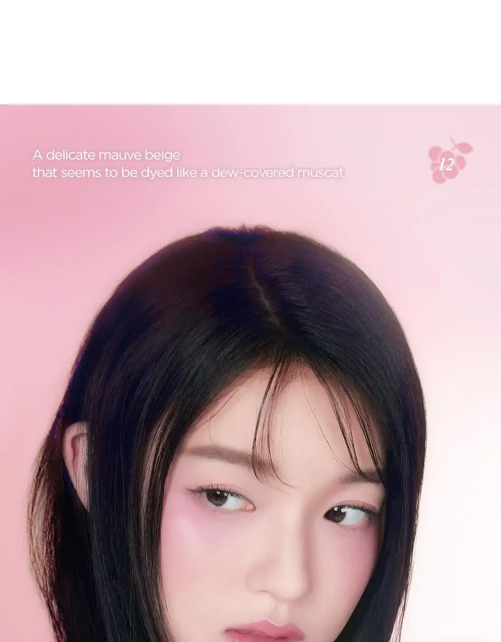 릴리바이레드 글래시 레이어 픽싱 틴트 3.8g 01 치키피치 상세페이지 7