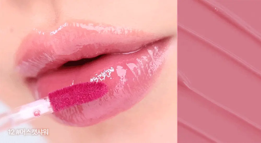 릴리바이레드 글래시 레이어 픽싱 틴트 3.8g 01 치키피치 상세페이지 18