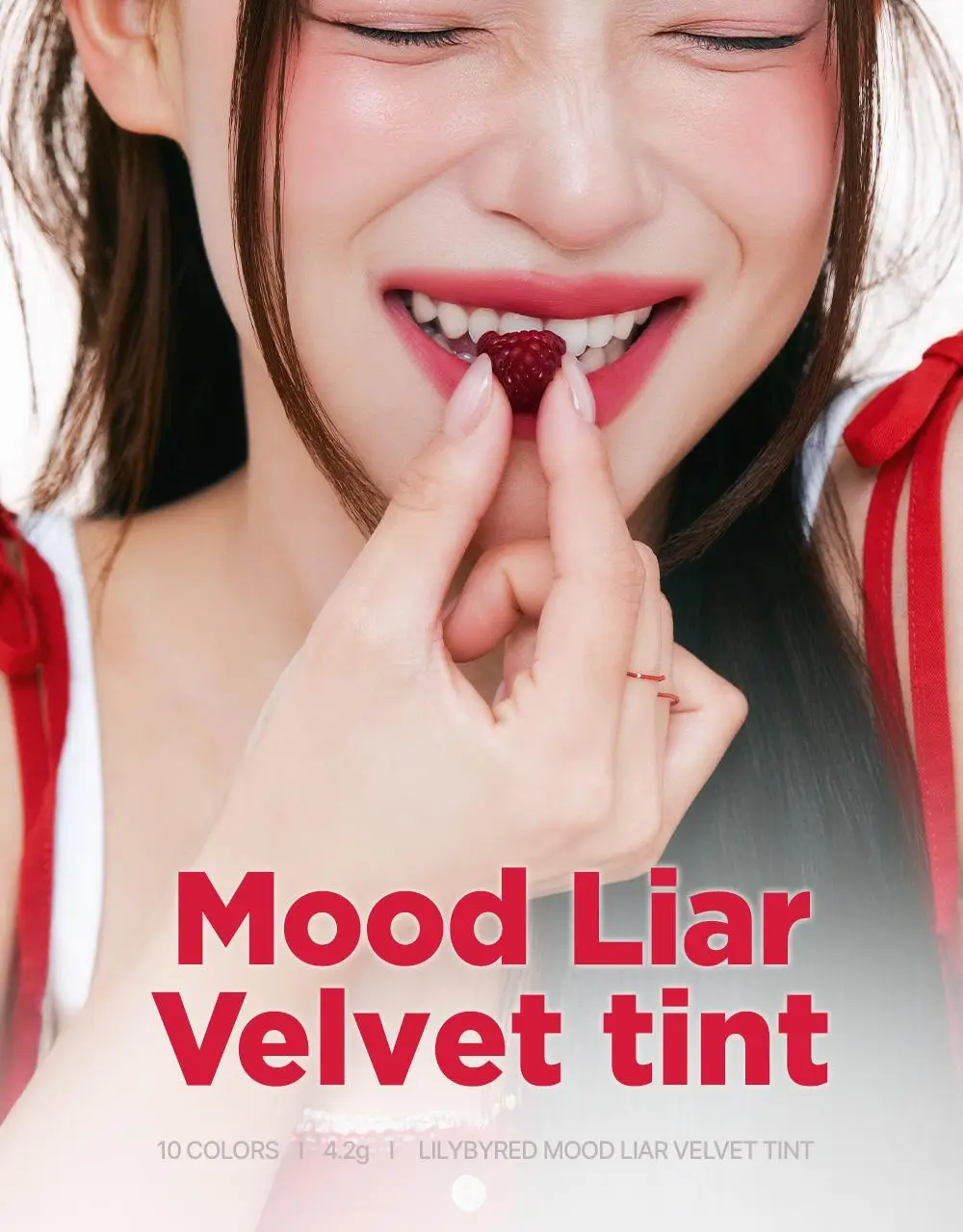 릴리바이레드 무드 라이어 벨벳틴트 7종 상세페이지 2