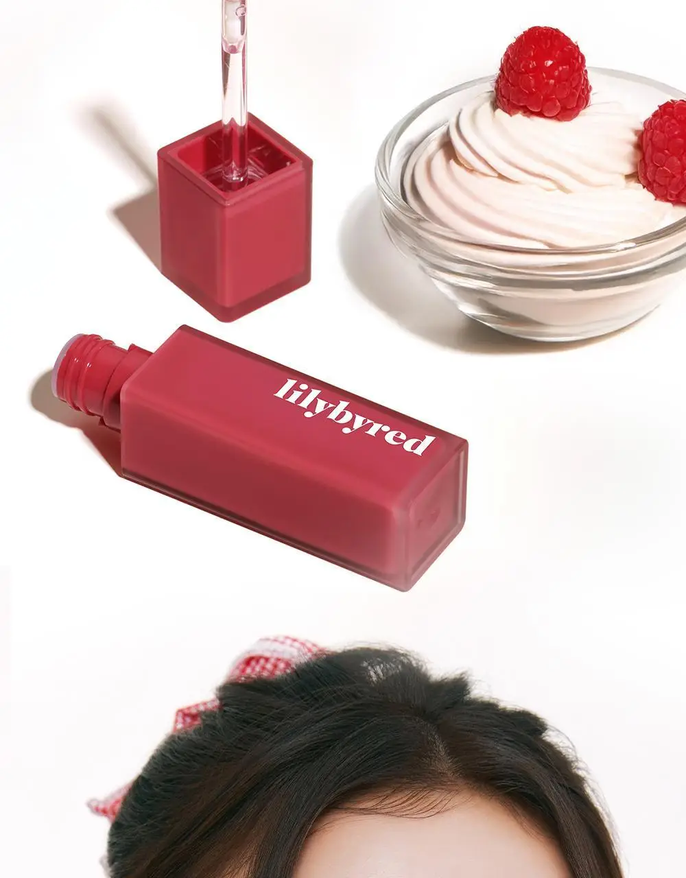 릴리바이레드 무드 라이어 벨벳틴트 7종 상세페이지 9