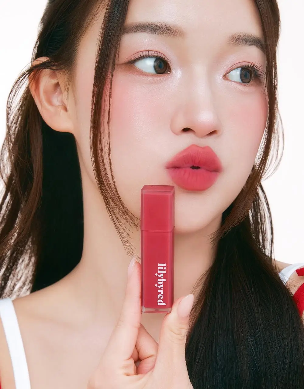릴리바이레드 무드 라이어 벨벳틴트 7종 상세페이지 10