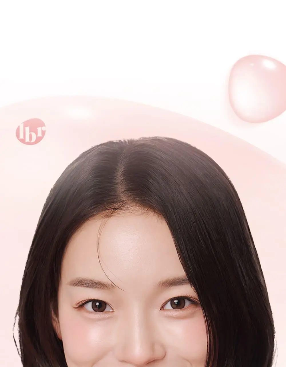 릴리바이레드 바밍 듀이 틴트 4종 상세페이지 10